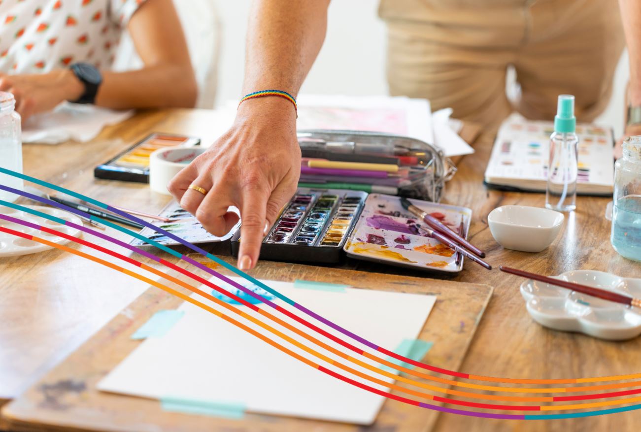 Art Group 