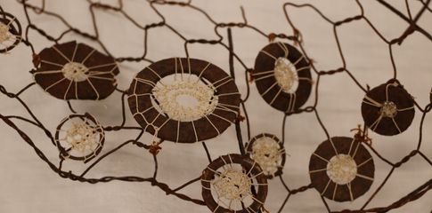 Exhibition | By Design