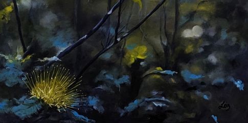 Exhibition | Alfred Cove Arts 27th Annual Awards Excellence 