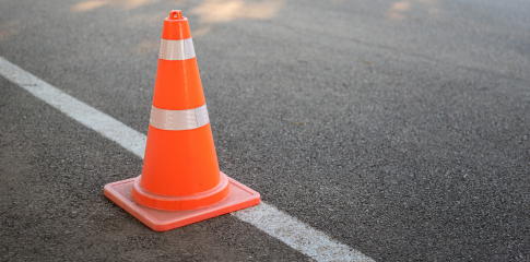 Traffic Management Plan