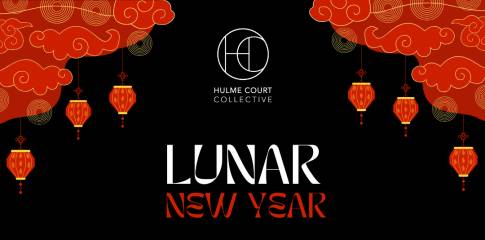Lunar New Year