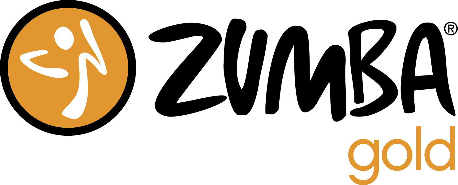 All Abilities Zumba Gold