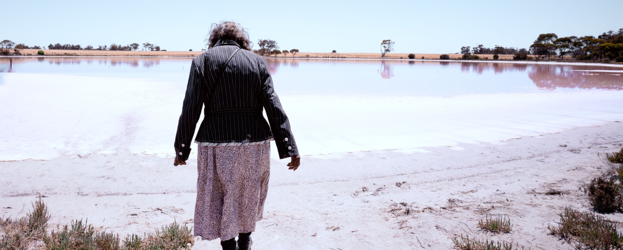 Exchange Country artists on Country