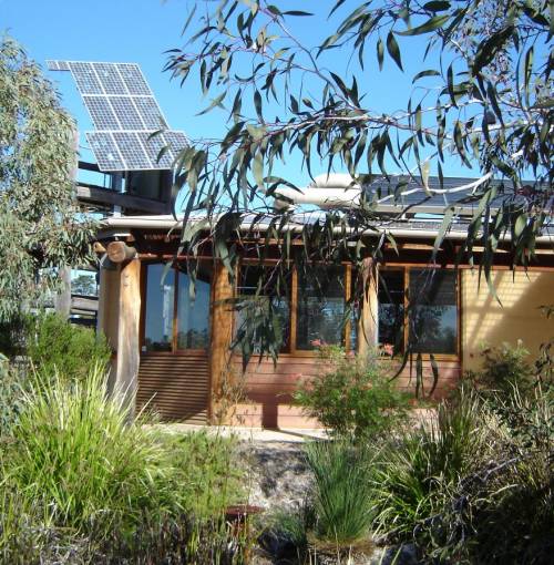 Install solar panel systems and lower your energy costs.