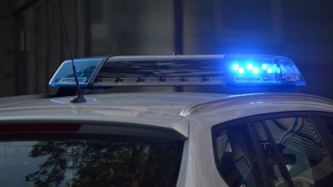 Reporting Crime or Safety Concerns