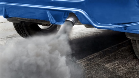 Air Quality