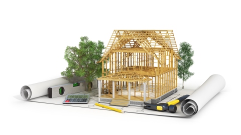 Planning and Building Advice