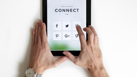 Social Media