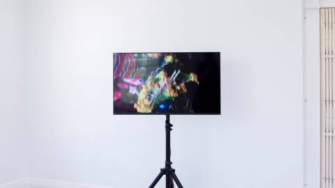 Digital Art Program