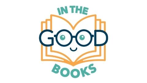 In the Good Books