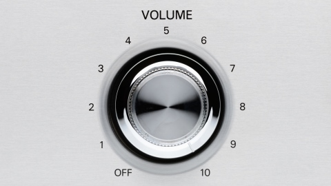 Noise