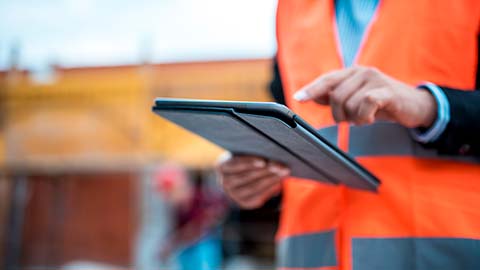 Planning and Building Compliance