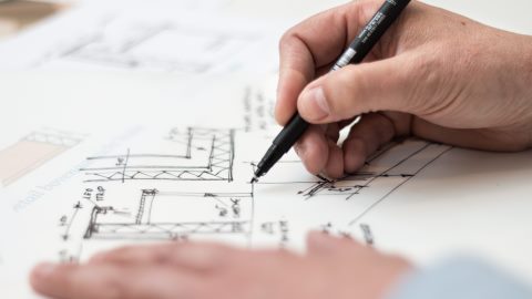 Planning and Building Forms and Documents