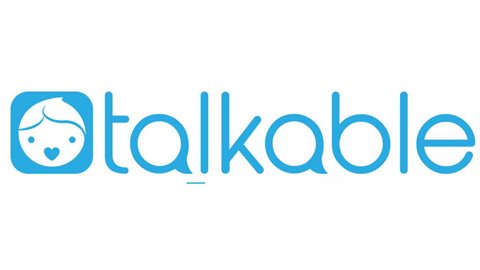 Talkable - Speech Pathology Project