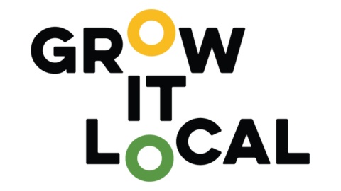 Grow It Local