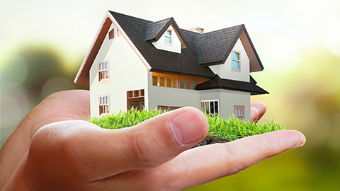 Home Safety Tips