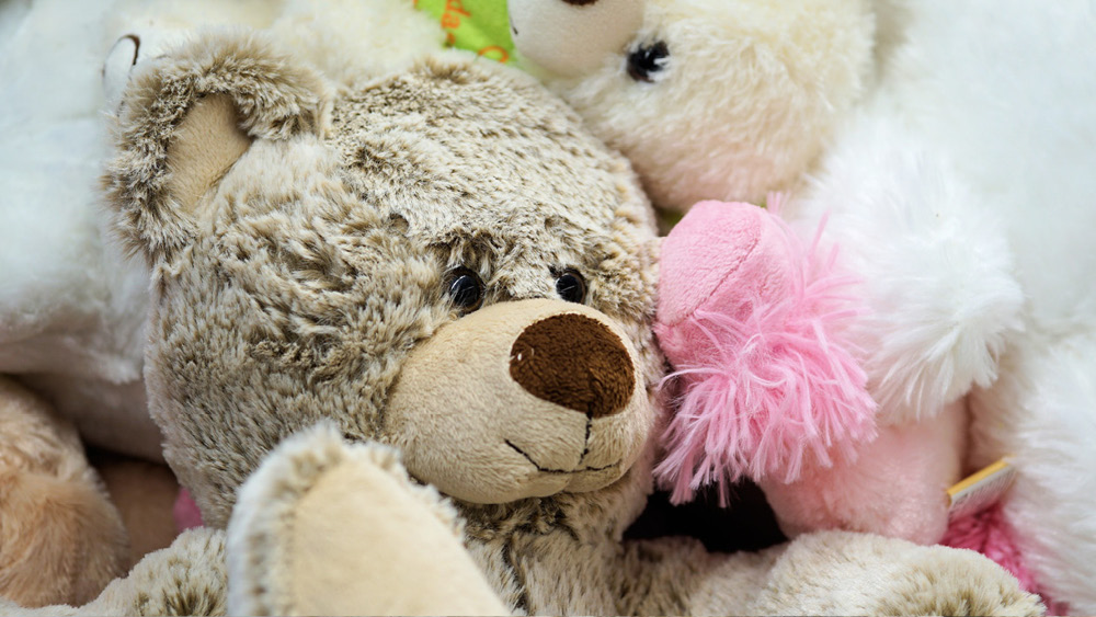 Useful Information and Resources for Parents