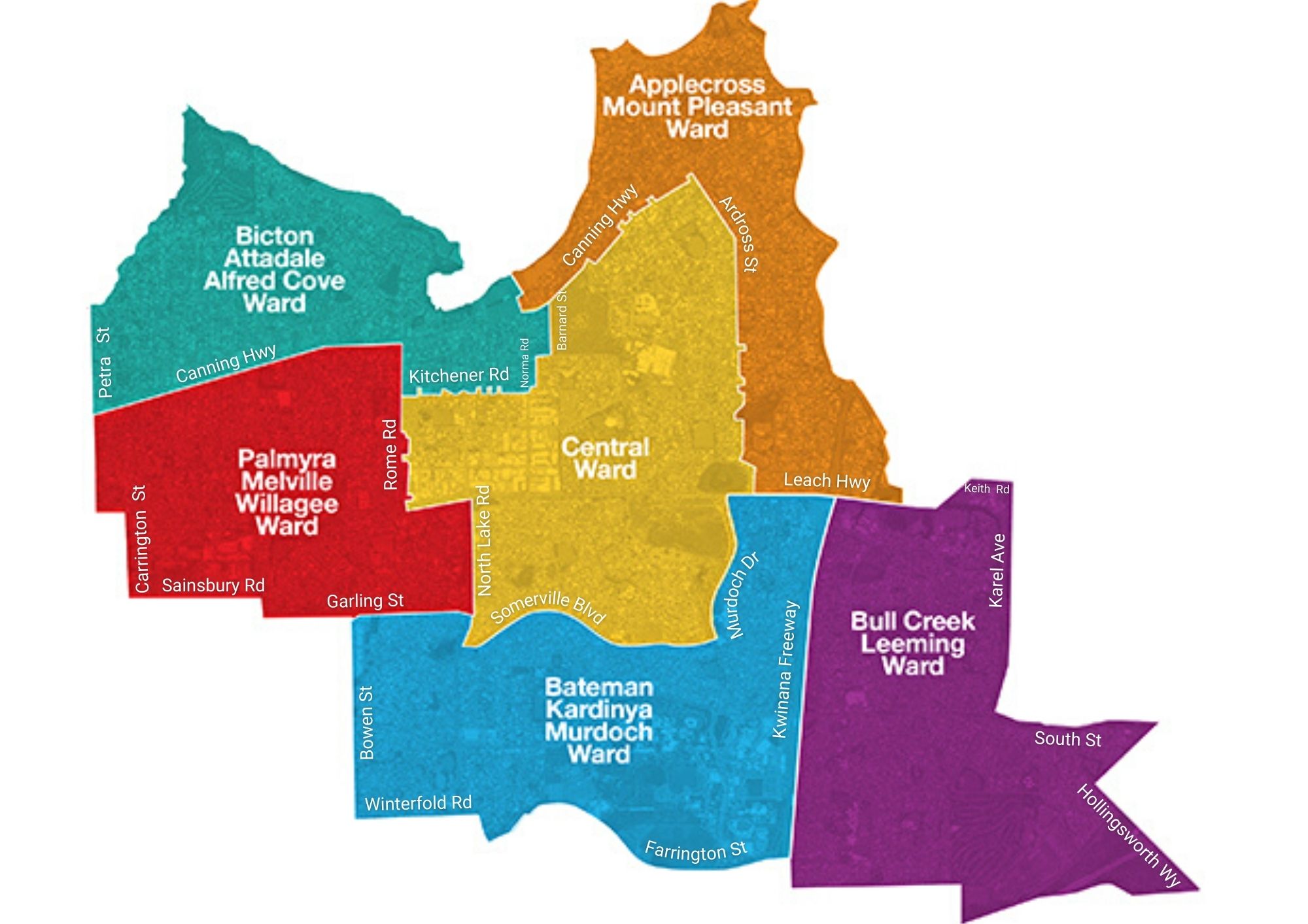 city-of-melville-maps-verjaardag-vrouw-2020