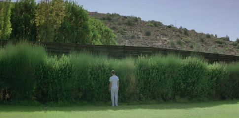 VHS Tracking Presents... Dogtooth w/ Andrew Varano