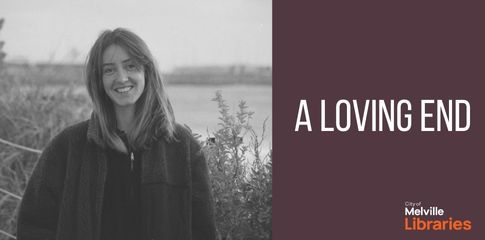 A Loving End