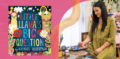 Creative Collages @ Wilgi Kaartdijin Mia Willagee Library