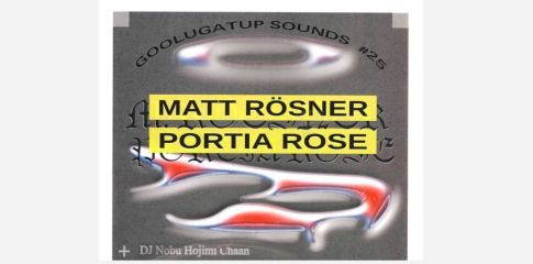 Goolugatup Sounds 25