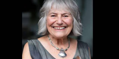 Combating Ageism and Elder Abuse