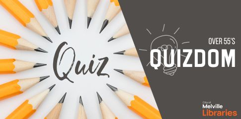 Quizdom