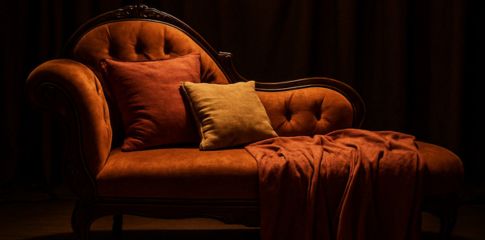 Exceptional Life Drawing Sessions