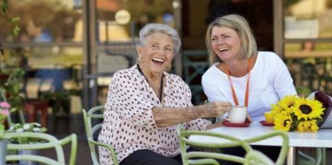 Welcome Wednesday Speaker Series at Willagee Community Centre