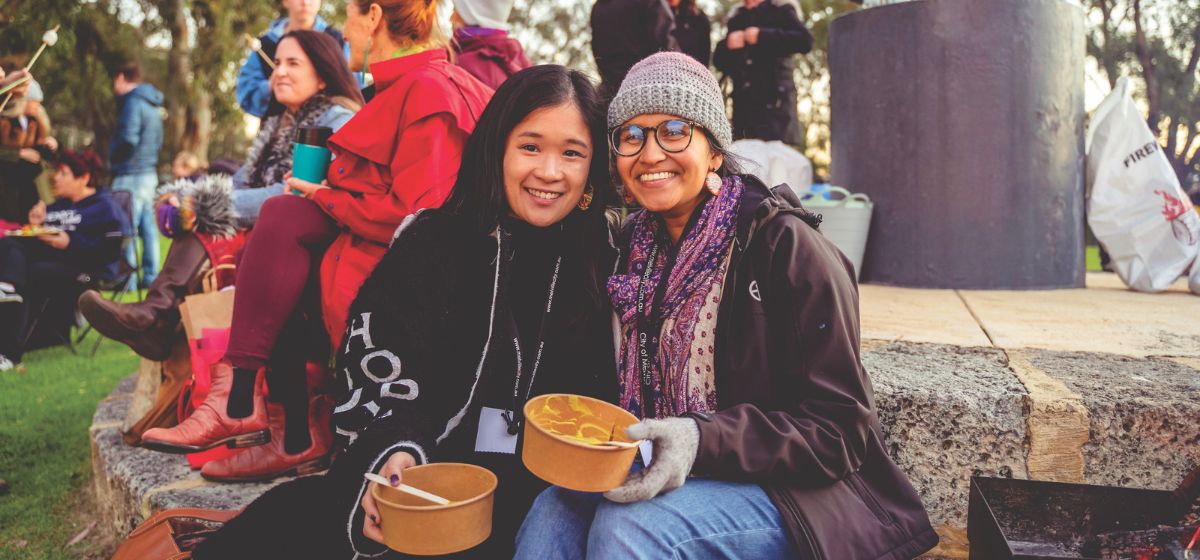 Extraordinary Election