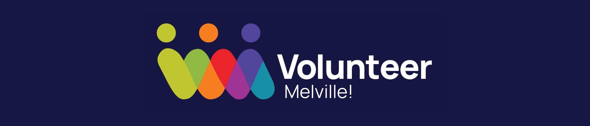Volunteering