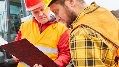 Request for Copies of a Building Permit or Building Order