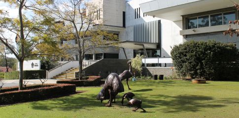 City of Melville balances cost of living pressures with long-term financial sustainability