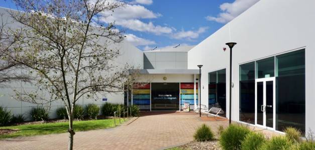 LeisureFit COVID-19 Response