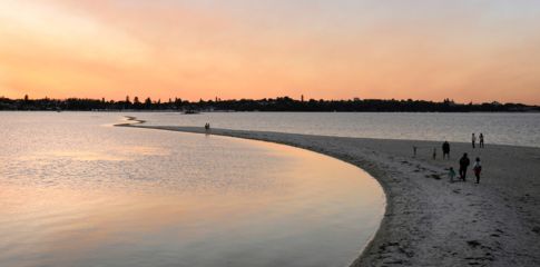 Civic Centre and Operations Centre closure - Monday, 26 January 2026