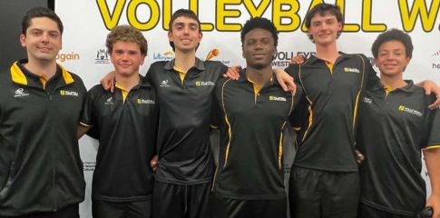 City of Melville announces Youth Sports Scholarships