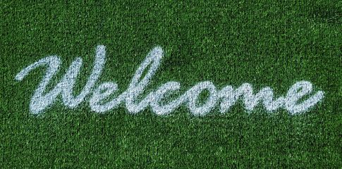 New commissions celebrate the bold and unexpected at Melville Contemporary