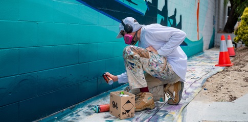 Future Community Grants