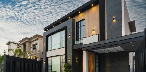 Amendments to Local Planning Policy 3.1 – Residential Development