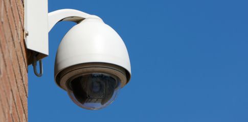 Community Safety CCTV and Technology Initiatives