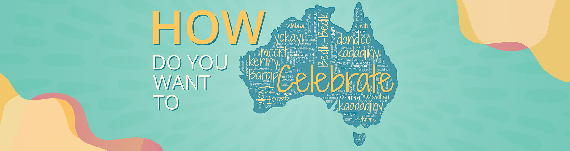 Celebrate Australia 2022 - City of Melville