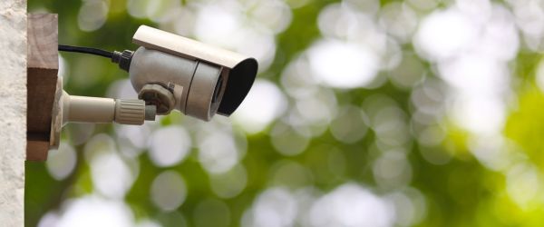 Community Safety CCTV and Technology Initiatives