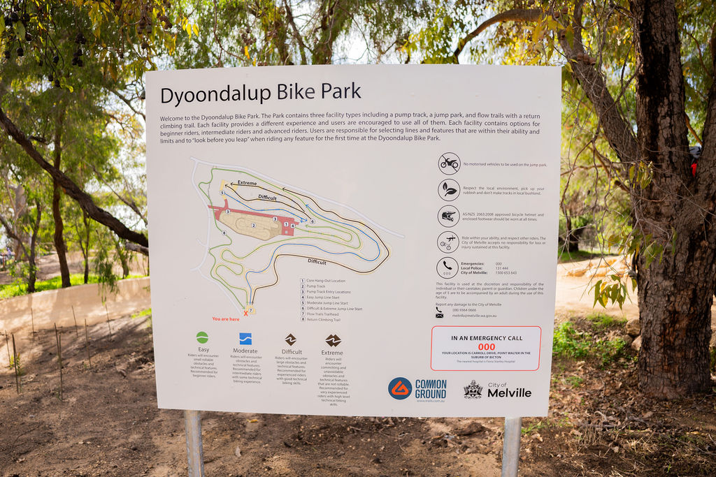 Dyoondalup-Bike-Park-trails-sign.jpg