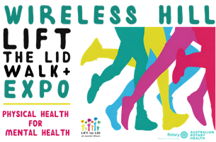 WH-LTL Walk+Expo-LR.png
