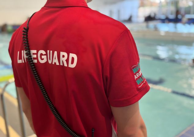 Lifeguard.jpg