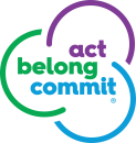 logo-act logo-act