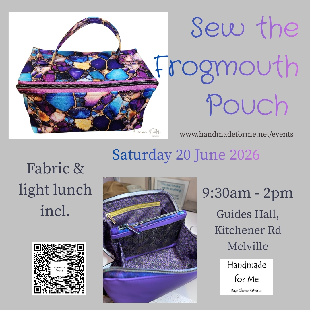 Frogmouth Pouch June 26.jpg