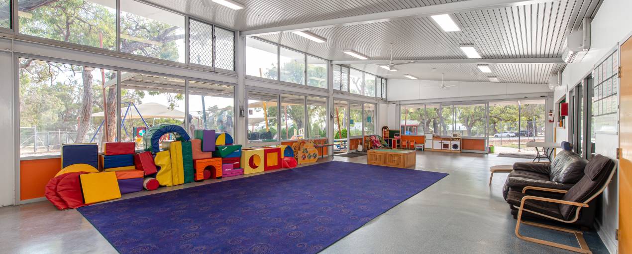 Attadale-Playgroup-Inside-Image-Gallery.jpg