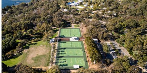 Game-Plan-teaser-placeholder-480x240